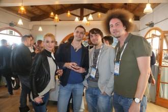 tes_spain2017_pre_102